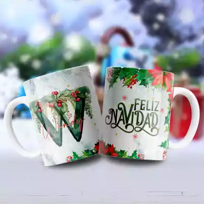 vectores plantilas NAVIDAD,FESTEJO,FESTIVIDAD,ALFABETO,LETRAS,ABECEDARIO,MONOGRAMAS,